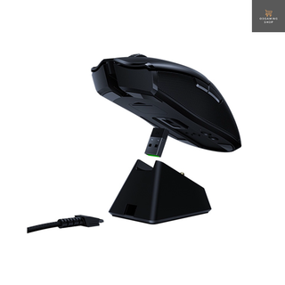 Chuột Razer Viper Ultimate Wireless