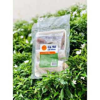 Cá hố vỉ 500gr