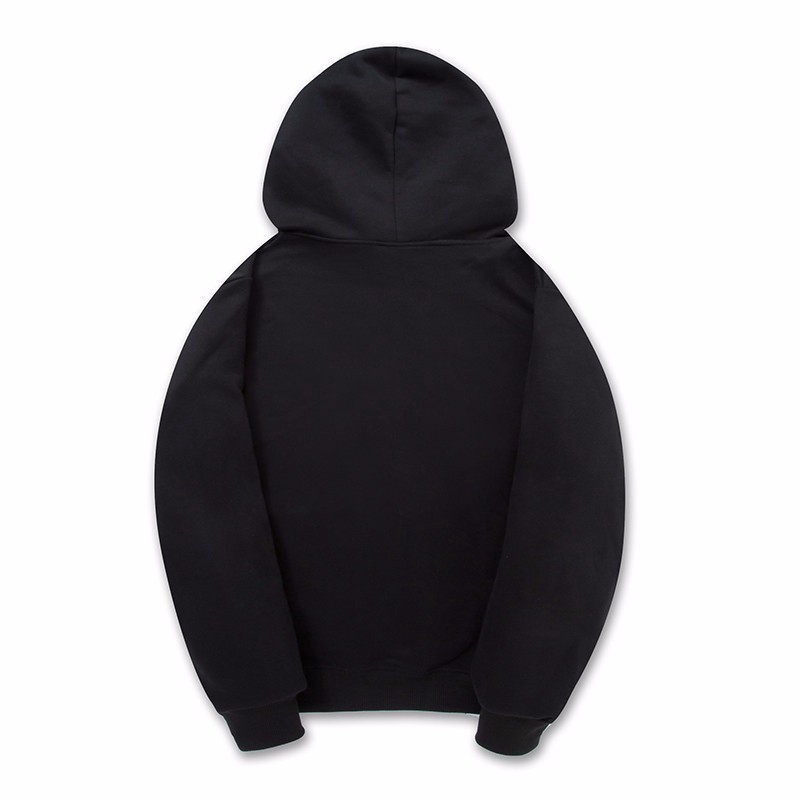 Áo hoodie NASA cho mùa đông | BigBuy360 - bigbuy360.vn