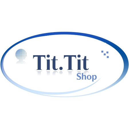 Tit.Tit.shopgiare