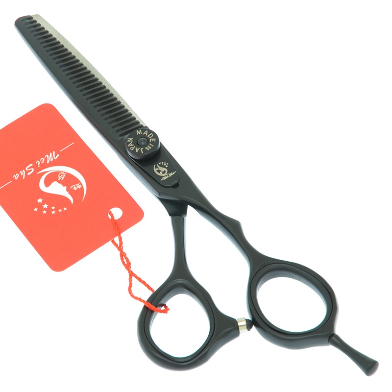 Kéo cắt tóc Meisha A0084A bằng thép không gỉ 5.5 inch 6.0 inch chuyên nghiệp