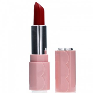 [ GIÁ HỦY DIỆT - FREE SHIP ] Brave Man Vifaco Dear my enamel lips , Son Bóng,Tẩy Tế Bào Chết Môi