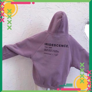 6[FreeShip] Hoddie Nỉ Chữ Kí NN