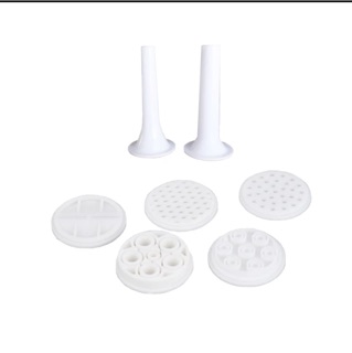 Combo bộ dụng cụ làm bún và lạp xưởng