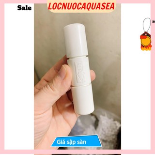 Van Xả Thải 550 Dành Cho Máy Lọc Công Suất Lớn  ♥️ Van Nước Thải FLOW 550 HÀNG ĐÀI