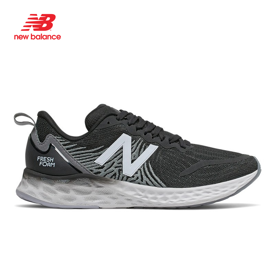 Giày chạy bộ nữ NEW BALANCE WTMPOBK