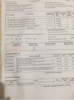 Bột giặt Omo 4,5 kg
