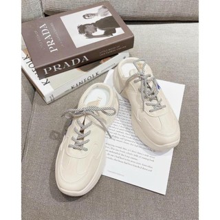 BATA SỤC ĐẾ THÔ L•A SIÊU HOT