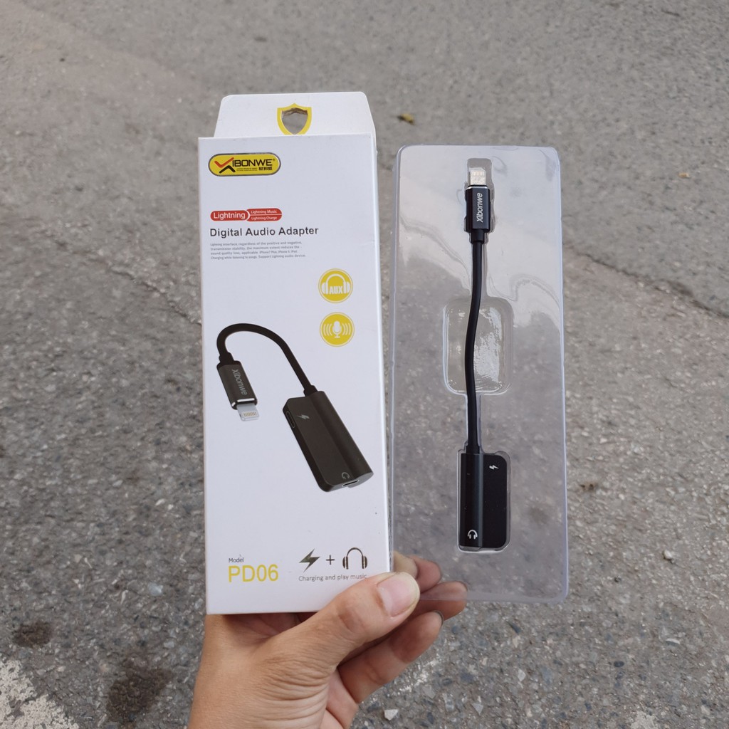 𝐁ộ 𝐜𝐡𝐮𝐲ể𝐧 đổ𝐢 𝐥𝐢𝐠𝐡𝐭𝐧𝐢𝐧𝐠 𝐜𝐡í𝐧𝐡 𝐡ã𝐧𝐠 𝐕𝐢𝐛𝐨𝐧𝐰𝐞 𝐏𝐃𝟎𝟔