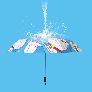 [ORDER] Ô dù doremon