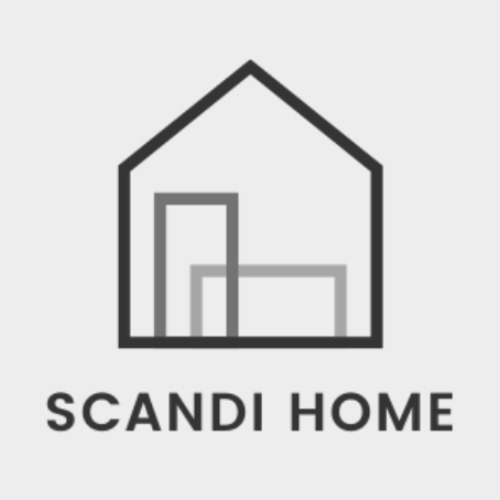 Scandi Home