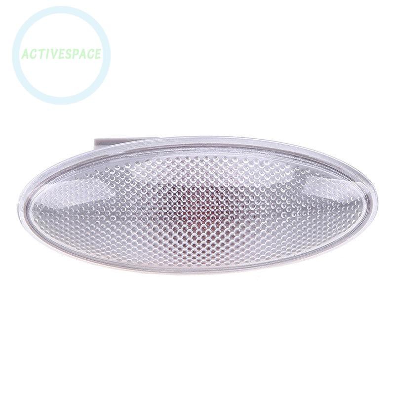 TOYOTA Đèn Tín Hiệu 20112006-02 2009 Cho Toyota Corolla Yaris Rav4 Abs