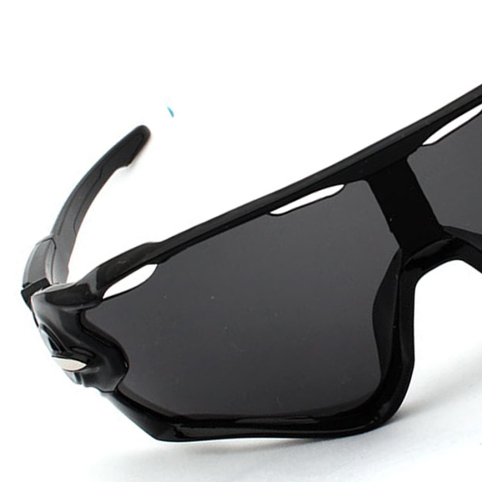 Kính Mát Đi Xe Đạp Thể Thao Cho Nam | BigBuy360 - bigbuy360.vn