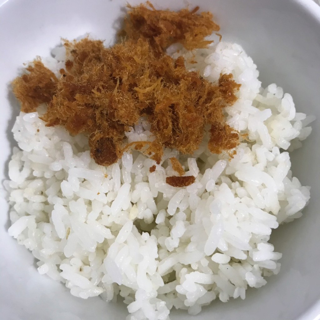 [GIÁ RẺ BỔ ] - RUỐC TÔM THỊT - ĐẶC SẢN CÔ TÔ | BigBuy360 - bigbuy360.vn