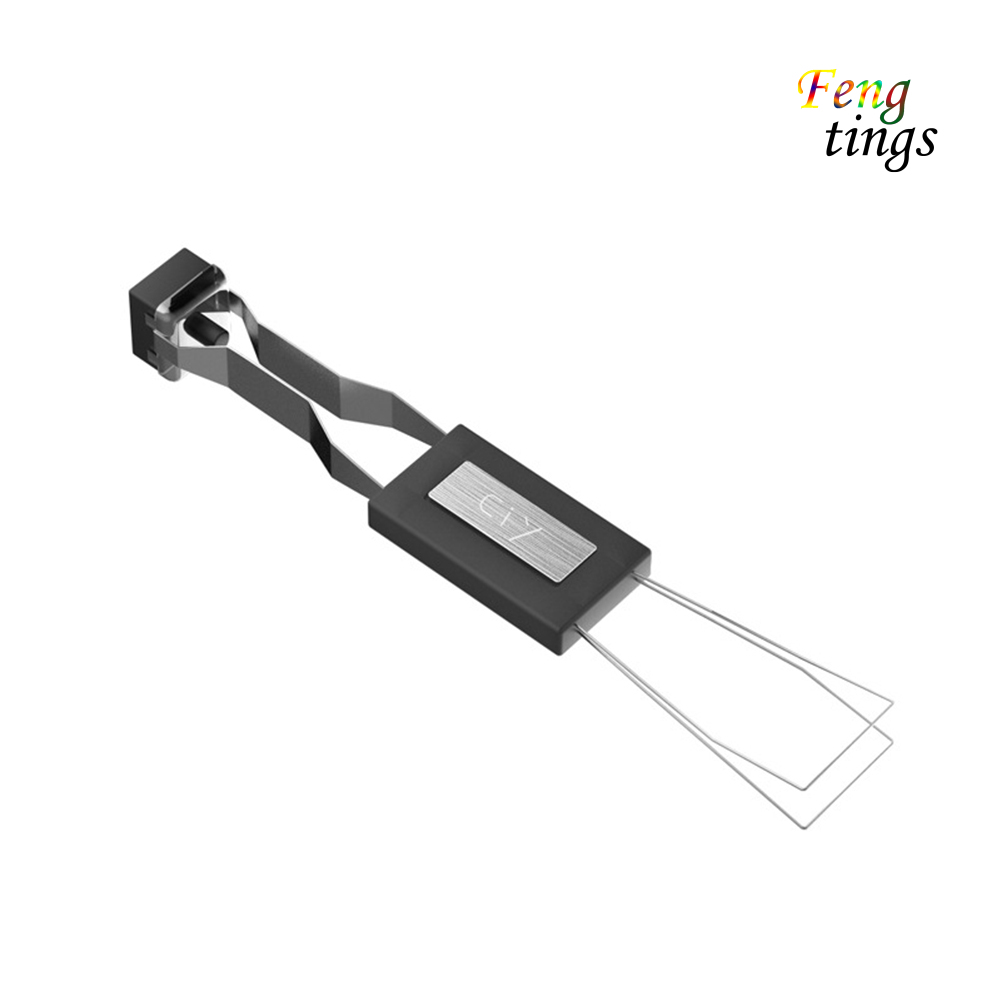 Dụng Cụ Tháo Nút Bàn Phím Cơ Tiện Lợi