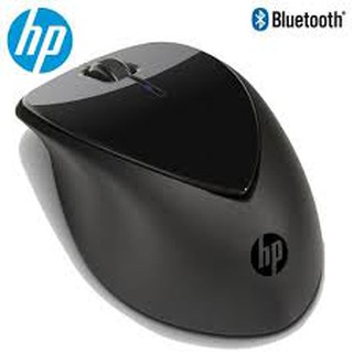 Chuột HP Wireless Laser X4000b
