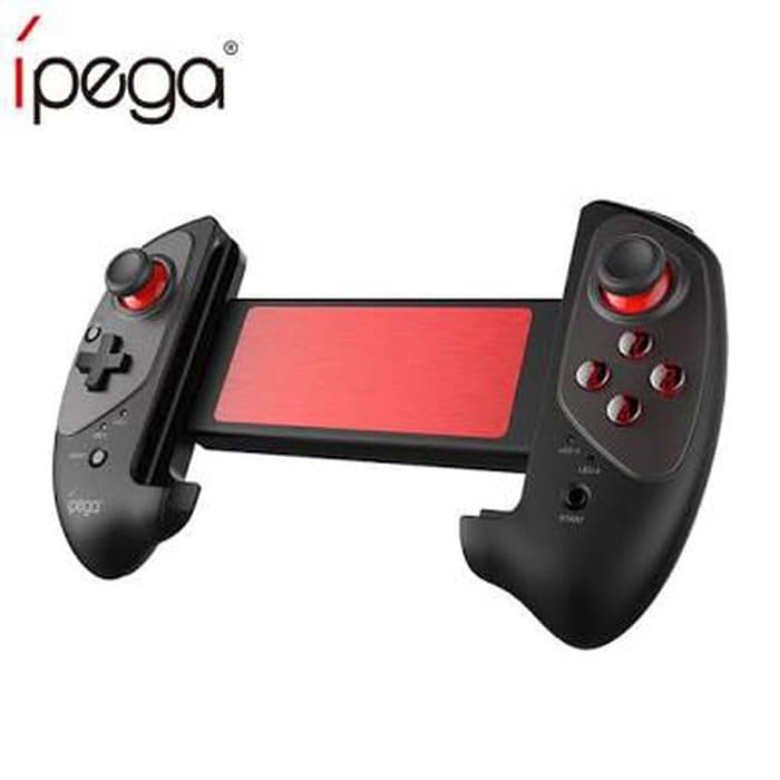 Tay Cầm Chơi Game Kết Nối Bluetooth Ipega Pg-9083