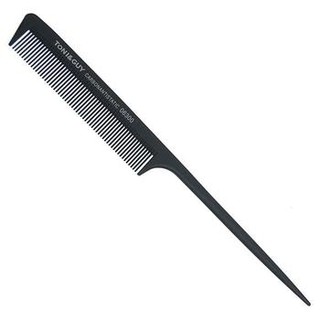 Lược đánh rối Tony Guy 06300