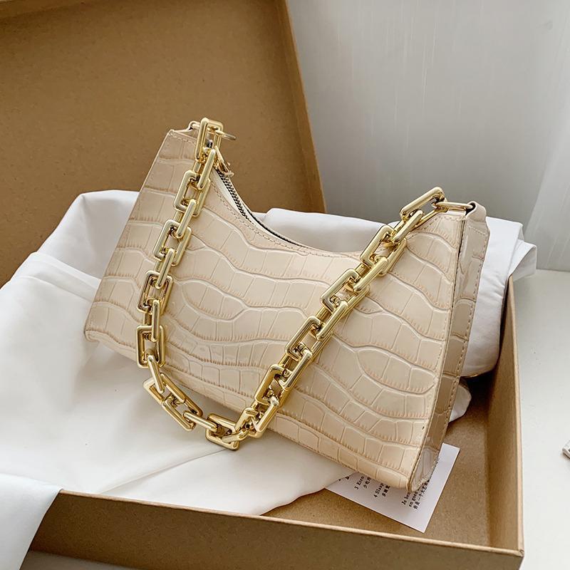 Túi xách IELGY thời trang cá tính cho nữ