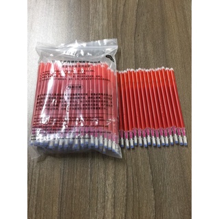 Combo 100 ruột bút bay