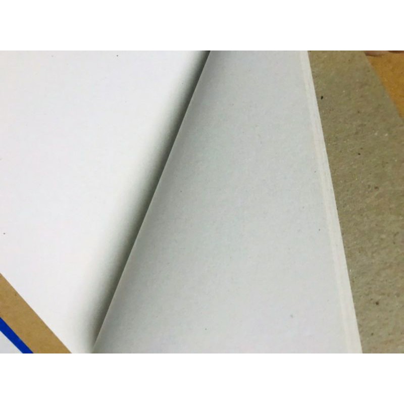 10 vở vẽ A3 thiếu(27x39)