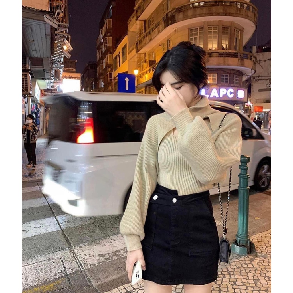 Sét crt+áo balo,set tăm hàng đẹp[freeship]