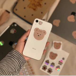 MIẾNG DÁN CHẶN SÓNG ĐIỆN TỪ HÀN QUỐC ⚡️ ( CÓ SẴN )