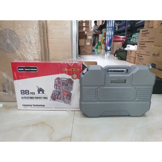 Bộ dụng cụ đa năng Hakawa HK-850