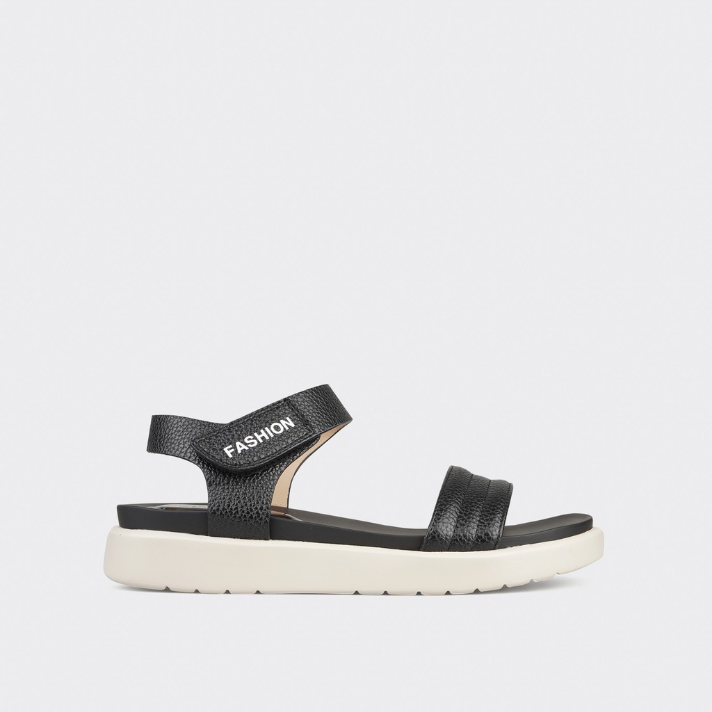 Giày Sandals nữ Christina-Q XDB073