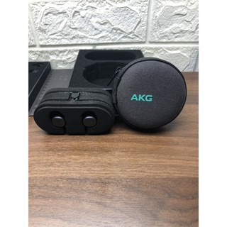Tai Nghe Bluetooth AKG N200A