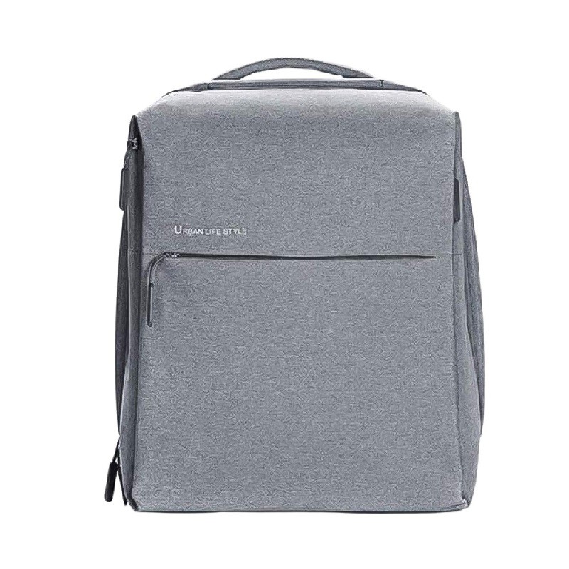 [ Không Bảo Hành ] Balo Xiaomi Mi City Backpack 2 - Hàng Chính Hãng