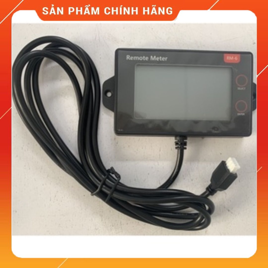 MÀN HÌNH LCD
