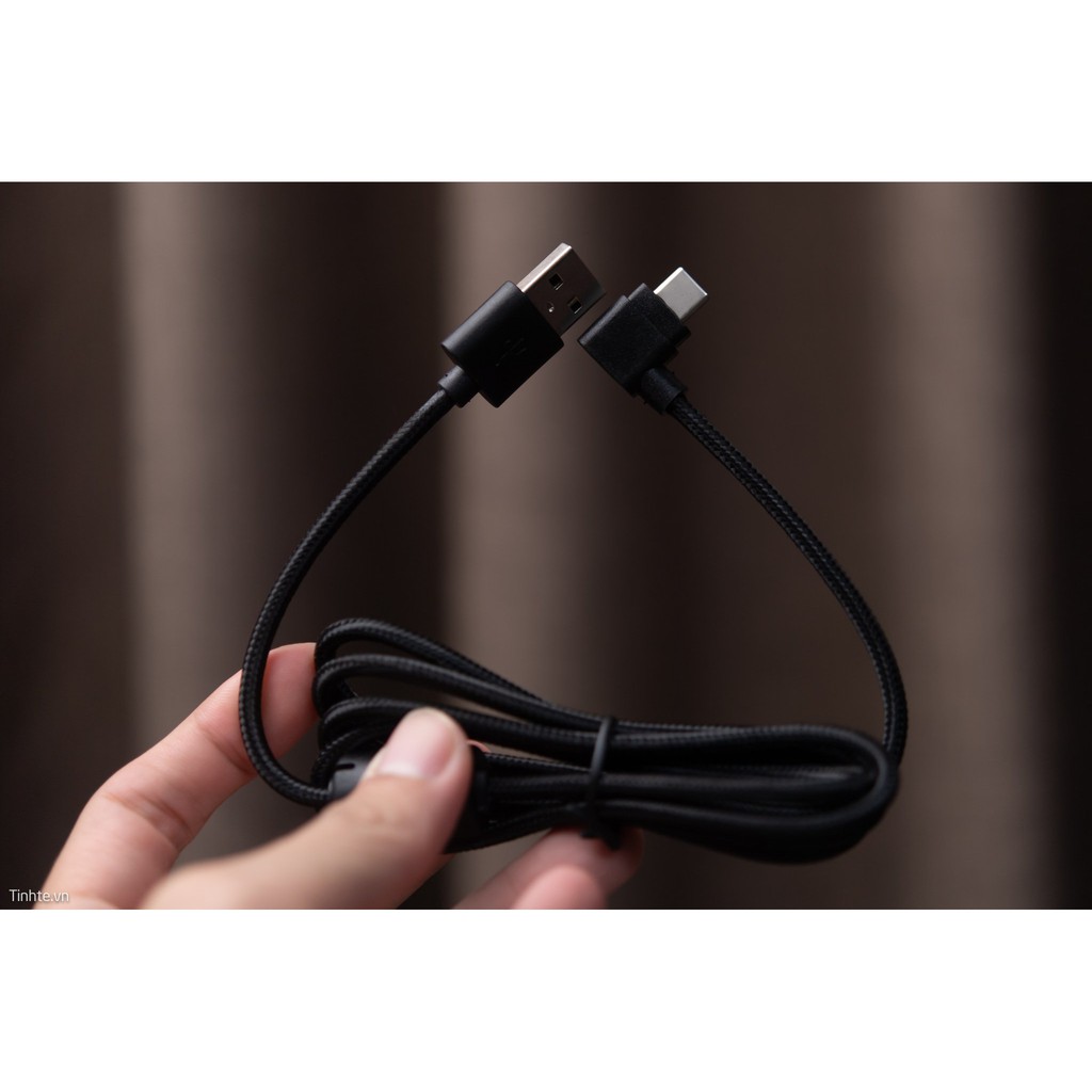 Keychron K8 - Bàn phím cơ Keychron K8 RGB hotswap wireless Nhôm