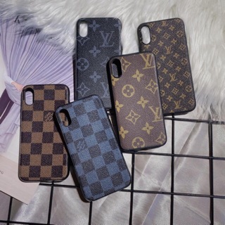 Ốp LV, kẻ sọc các loại