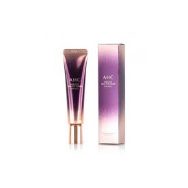 Kem Mắt AHC Ultimate Real Eye Cream For Face | BigBuy360 - bigbuy360.vn