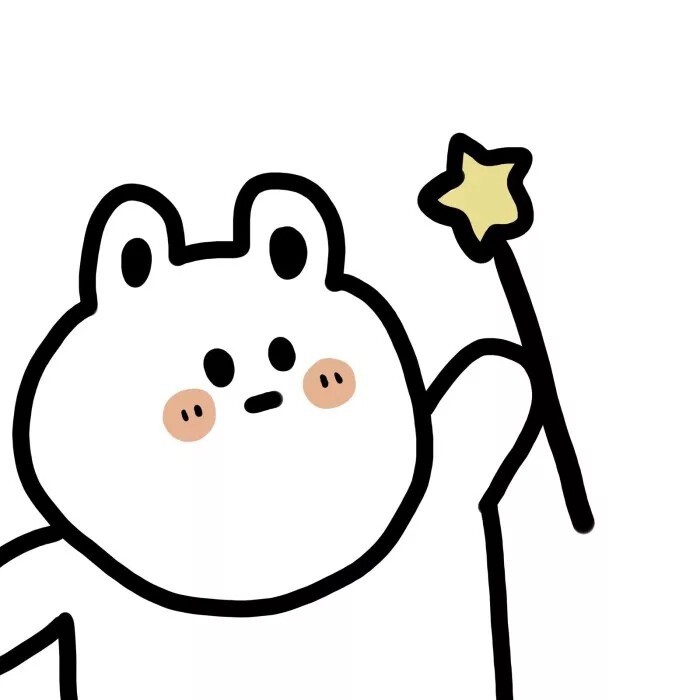 🔥store.vn🔥, Cửa hàng trực tuyến | BigBuy360 - bigbuy360.vn