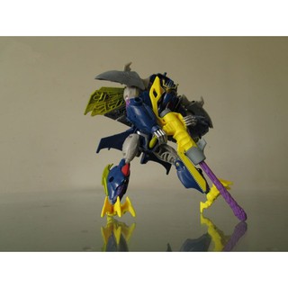 Mô hình Transformer Dreadwing - Hasbro