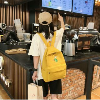 BALO VẢI_ KHỦNG LONG PHUN LỬA
