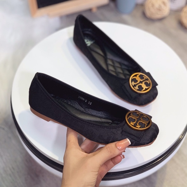 Bệt lờ vê da mềm lót trong siêu êm