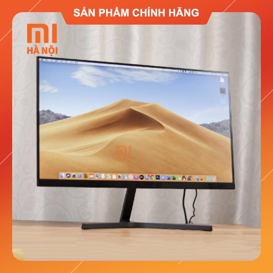 Màn hình máy tính Xiaomi Mi Display 1A / 1C -  Redmi Display 1A 23.8 inch Full HD | BigBuy360 - bigbuy360.vn