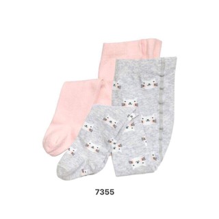 Quần tất HM dư xịn