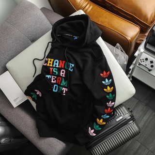 Áo nỉ hoddie D.a.s full tag cod chuẩn Au