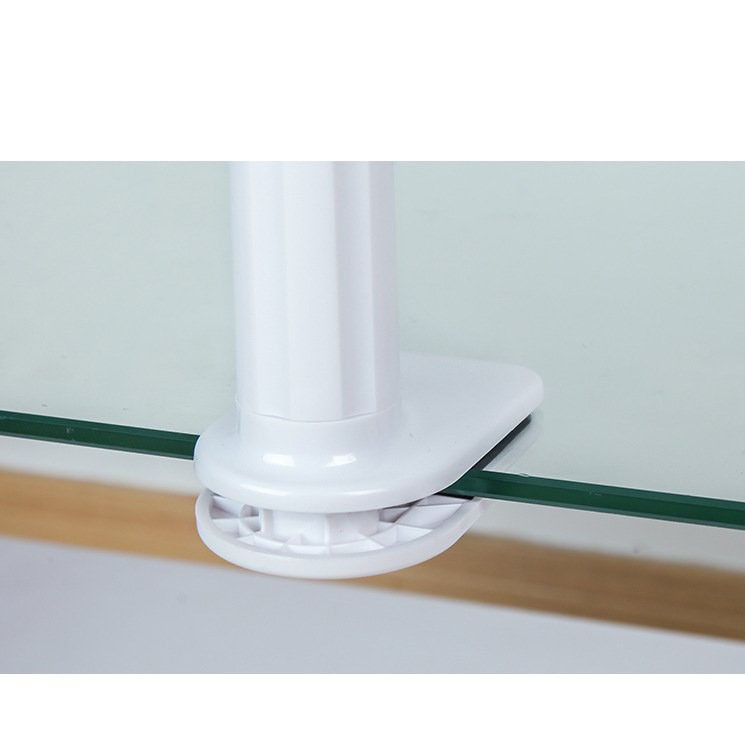 (CAO CẤP) GIÁ ĐỠ ĐIỆN THOẠI, KẸP ĐIỆN THOẠI ĐỂ XEM PHIM, DÀI 75CM | BigBuy360 - bigbuy360.vn