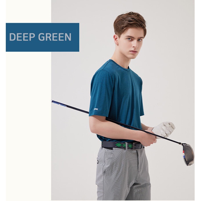 Áo thun nam xuất xịn Aristow Sport vải cotton dày dặn siêu thoáng mát.Áo phông nam cổ tròn basic thời trang trẻ trung