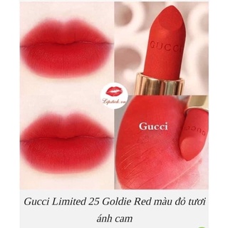 Son Gucci săn sale