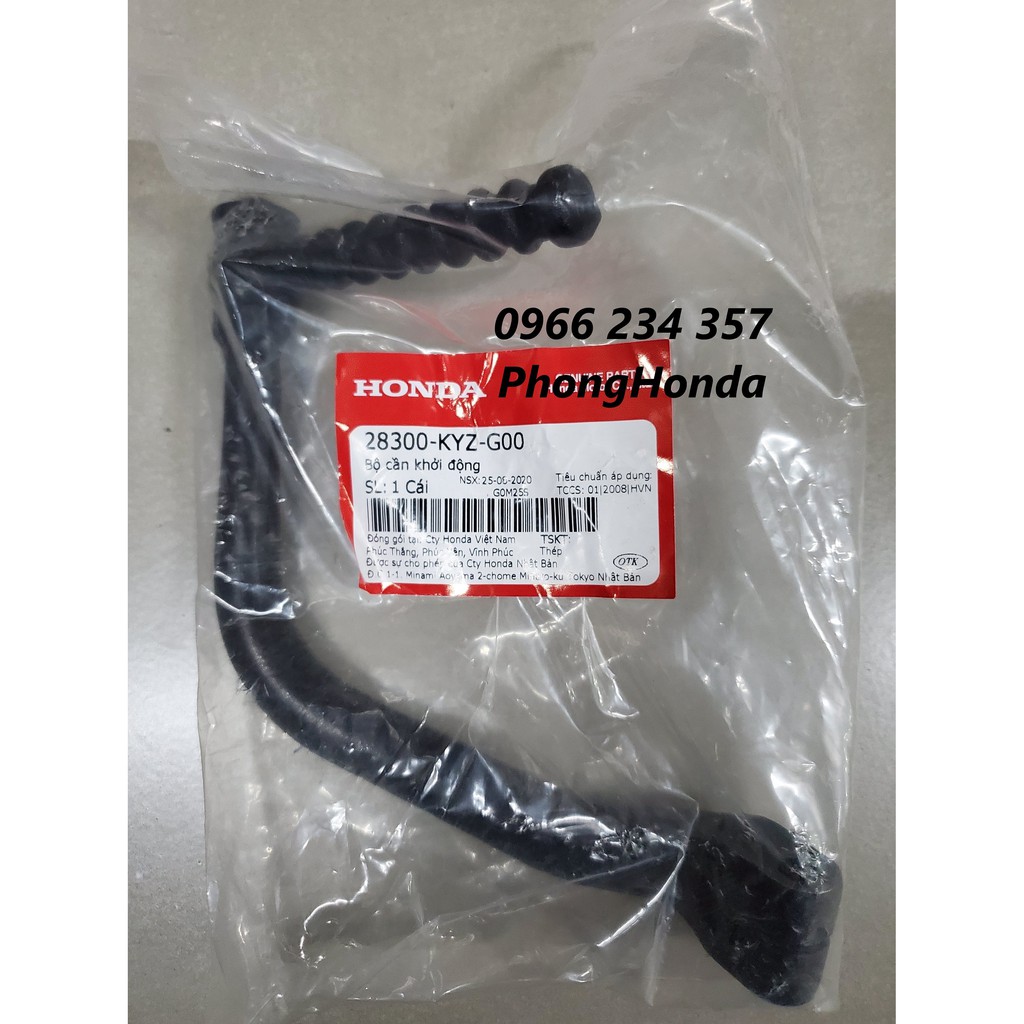 giò đạp future 125 , fu mập , fu led chính hãng honda