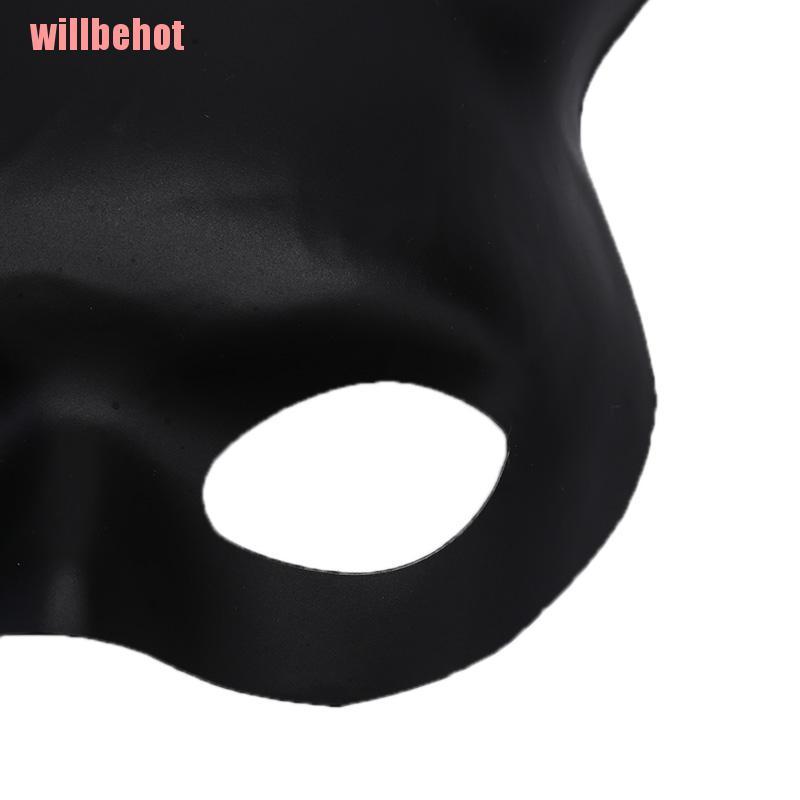 Trang Điểm Halloween Chất Lượng Cao