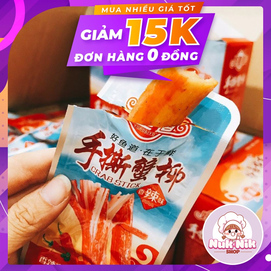 Thanh cua cay Trùng Khánh ( Đỏ/Tím ) | BigBuy360 - bigbuy360.vn
