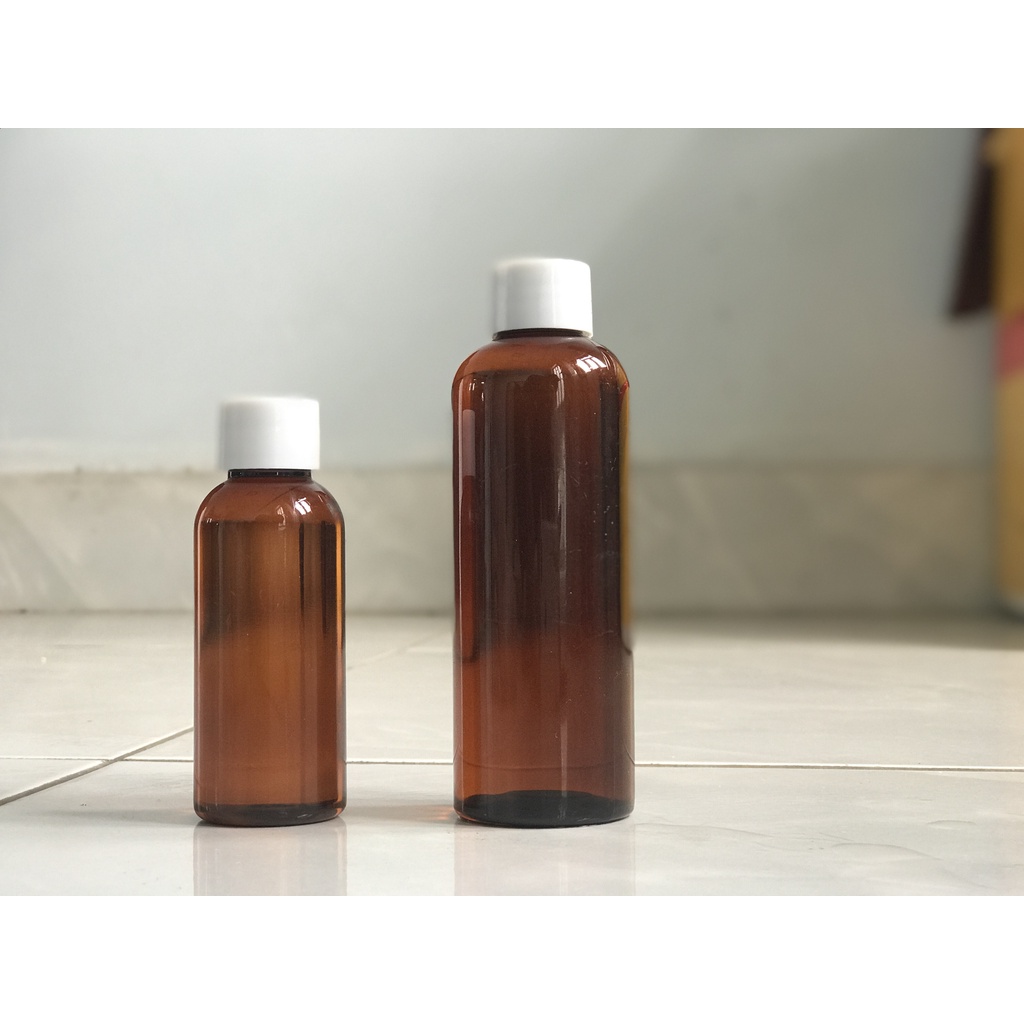 Nước lột hình in chất lượng