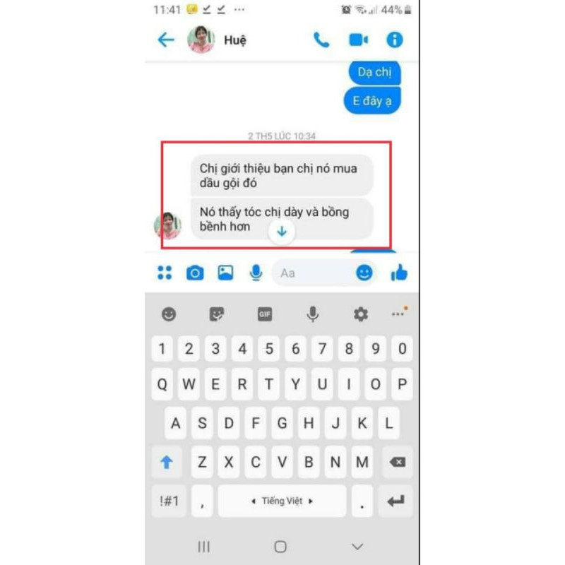 [1 GÓI] DẦU GỘI THANH MỘC HƯƠNG [CHÍNH HÃNG][GIÁ RẺ] | BigBuy360 - bigbuy360.vn